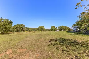 455 HCR 1256, Whitney, TX 76692 - Photo 34