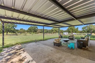 455 HCR 1256, Whitney, TX 76692 - Photo 26