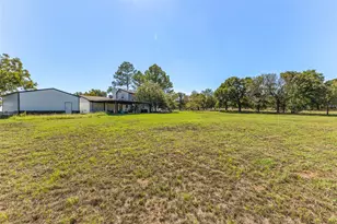455 HCR 1256, Whitney, TX 76692 - Photo 28