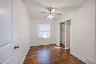 4712 Laverda Dr, Haltom City, TX 76117 - Photo 20