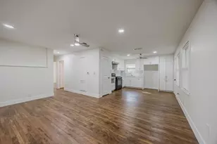 4712 Laverda Dr, Haltom City, TX 76117 - Photo 16