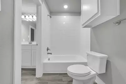 1326 Azure Pearl Trail, Wylie, TX 75098 - Photo 34