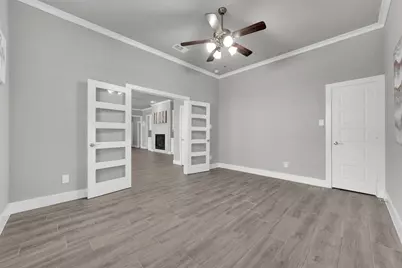 1326 Azure Pearl Trail, Wylie, TX 75098 - Photo 8