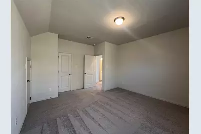 16108 Hidden Cove Drive, Celina, TX 75009 - Photo 34