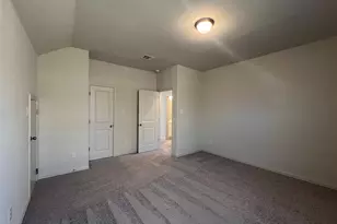 16108 Hidden Cove Dr, Celina, TX 75009 - Photo 34