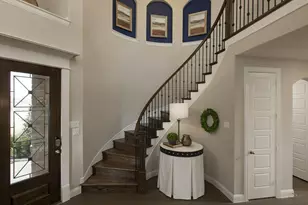 1029 Mumms Fld Dr, Fort Worth, TX 76247 - Photo 2