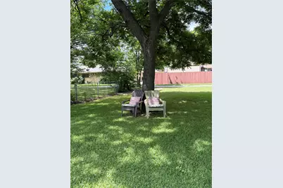 1910 N Travis Street, Sherman, TX 75092 - Photo 4
