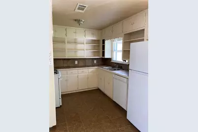 1910 N Travis Street, Sherman, TX 75092 - Photo 16