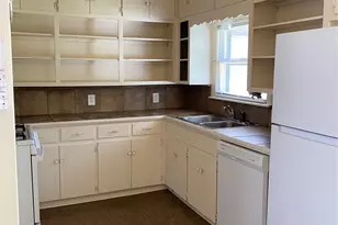1910 N Travis St, Sherman, TX 75092 - Photo 16