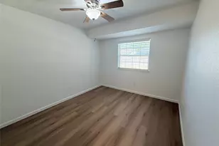 [Address not provided], Irving, TX 75060 - Photo 14