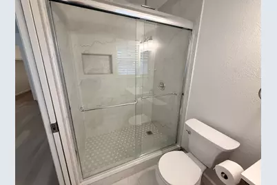 [Address not provided], Irving, TX 75060 - Photo 12