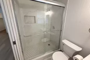 [Address not provided], Irving, TX 75060 - Photo 12