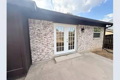 [Address not provided], Irving, TX 75060 - Photo 16