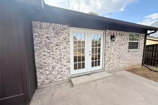 [Address not provided], Irving, TX 75060 - Photo 16