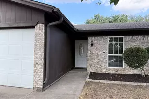 [Address not provided], Irving, TX 75060 - Photo 2
