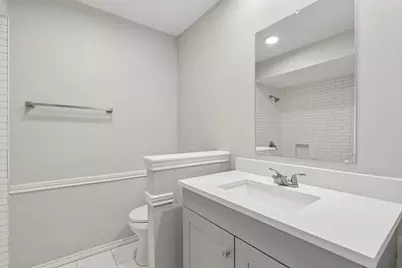2115 Bengal Lane, Plano, TX 75023 - Photo 20