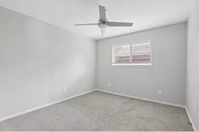 2115 Bengal Lane, Plano, TX 75023 - Photo 22