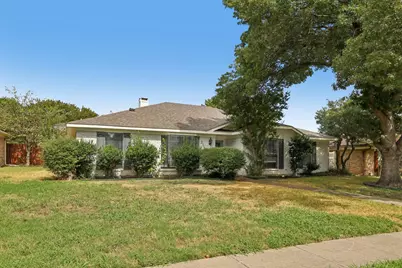 2115 Bengal Lane, Plano, TX 75023 - Photo 4