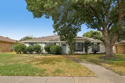 2115 Bengal Lane, Plano, TX 75023 - Photo 2