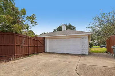 2115 Bengal Lane, Plano, TX 75023 - Photo 38