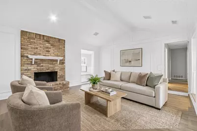 2115 Bengal Lane, Plano, TX 75023 - Photo 6