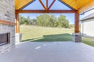 4990 Veal Station Rd, Weatherford, TX 76085 - Photo 36
