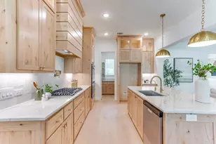 4990 Veal Station Rd, Weatherford, TX 76085 - Photo 16