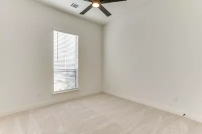4990 Veal Station Road, Weatherford, TX 76085 - Photo 30