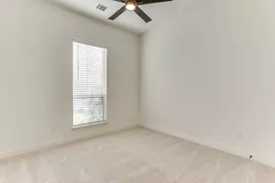4990 Veal Station Rd, Weatherford, TX 76085 - Photo 30