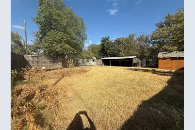 1800 Cottonwood Road, Carrollton, TX 75006 - Photo 4