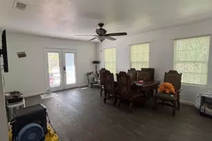 834 Co Rd 3444, Honey Grove, TX 75446 - Photo 4