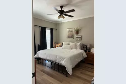 834 County Road 3444, Honey Grove, TX 75446 - Photo 12