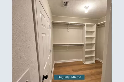 834 County Road 3444, Honey Grove, TX 75446 - Photo 6
