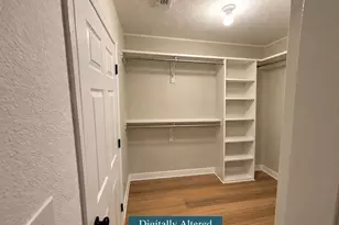834 Co Rd 3444, Honey Grove, TX 75446 - Photo 6