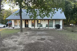 834 Co Rd 3444, Honey Grove, TX 75446 - Photo 1