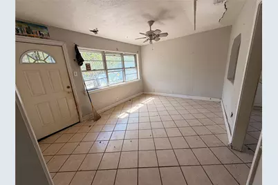 8109 Burroaks Drive, Dallas, TX 75217 - Photo 16