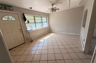 8109 Burroaks Dr, Dallas, TX 75217 - Photo 16