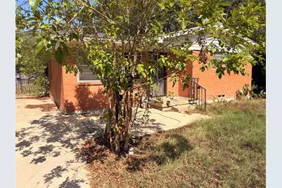 8109 Burroaks Drive, Dallas, TX 75217 - Photo 28