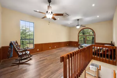 6472 Mark Drive, Burleson, TX 76028 - Photo 18