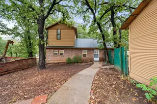 6472 Mark Dr, Burleson, TX 76028 - Photo 24