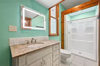 6472 Mark Drive, Burleson, TX 76028 - Photo 20