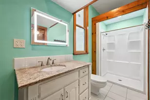 6472 Mark Dr, Burleson, TX 76028 - Photo 20