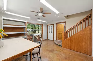 6472 Mark Dr, Burleson, TX 76028 - Photo 6