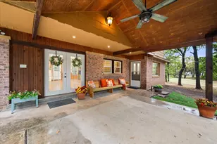6472 Mark Dr, Burleson, TX 76028 - Photo 4