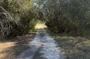4900 Contrary Creek Rd, Granbury, TX 76048 - Photo 1