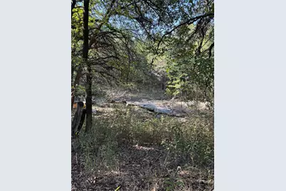 4900 Contrary Creek Road, Granbury, TX 76048 - Photo 10