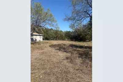 4900 Contrary Creek Road, Granbury, TX 76048 - Photo 8