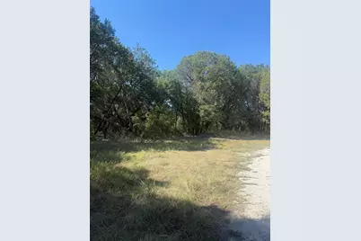 4900 Contrary Creek Road, Granbury, TX 76048 - Photo 6