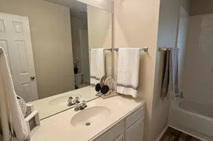 2405 Kariba Ln, Denton, TX 76210 - Photo 16