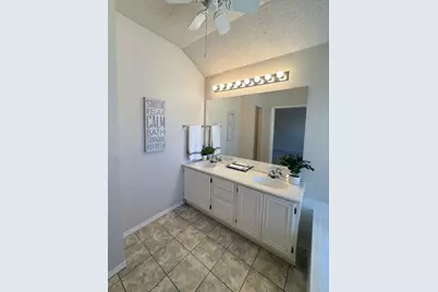 2405 Kariba Lane, Denton, TX 76210 - Photo 14
